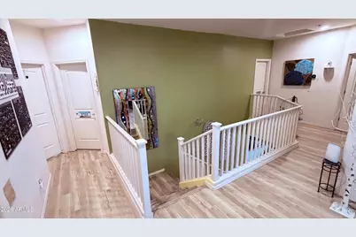 7819 S 41st Drive, Laveen, AZ 85339 - Photo 27