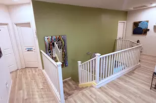 7819 S 41st Dr, Laveen, AZ 85339 - Photo 27