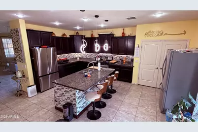 7819 S 41st Drive, Laveen, AZ 85339 - Photo 19