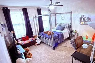 7819 S 41st Dr, Laveen, AZ 85339 - Photo 31