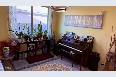 7819 S 41st Drive, Laveen, AZ 85339 - Photo 17