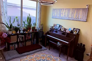 7819 S 41st Dr, Laveen, AZ 85339 - Photo 17