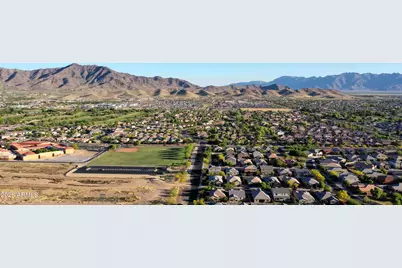 7819 S 41st Drive, Laveen, AZ 85339 - Photo 7