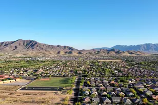 7819 S 41st Dr, Laveen, AZ 85339 - Photo 7