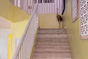 7819 S 41st Dr, Laveen, AZ 85339 - Photo 37