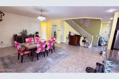 7819 S 41st Drive, Laveen, AZ 85339 - Photo 35