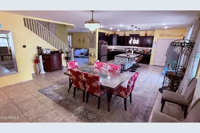 7819 S 41st Drive, Laveen, AZ 85339 - Photo 25