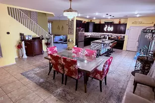 7819 S 41st Dr, Laveen, AZ 85339 - Photo 25