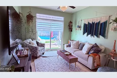 7819 S 41st Drive, Laveen, AZ 85339 - Photo 9