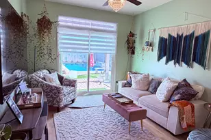 7819 S 41st Dr, Laveen, AZ 85339 - Photo 9