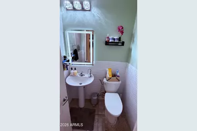 7819 S 41st Drive, Laveen, AZ 85339 - Photo 23