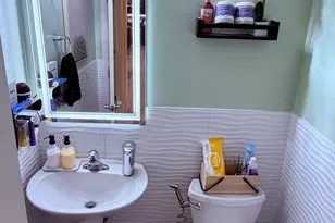 7819 S 41st Dr, Laveen, AZ 85339 - Photo 23