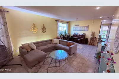 7819 S 41st Drive, Laveen, AZ 85339 - Photo 15