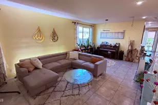 7819 S 41st Dr, Laveen, AZ 85339 - Photo 15