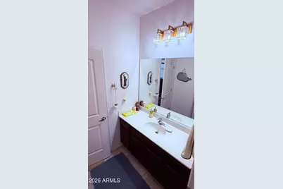 7819 S 41st Drive, Laveen, AZ 85339 - Photo 33