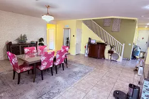 7819 S 41st Dr, Laveen, AZ 85339 - Photo 13