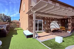 7819 S 41st Dr, Laveen, AZ 85339 - Photo 45