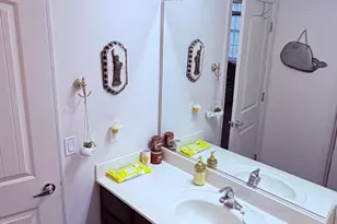 7819 S 41st Dr, Laveen, AZ 85339 - Photo 31