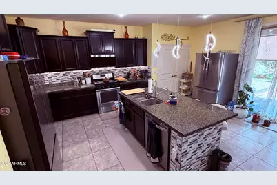 7819 S 41st Drive, Laveen, AZ 85339 - Photo 17