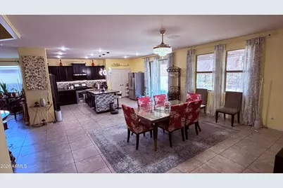 7819 S 41st Drive, Laveen, AZ 85339 - Photo 21