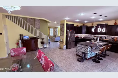 7819 S 41st Drive, Laveen, AZ 85339 - Photo 11