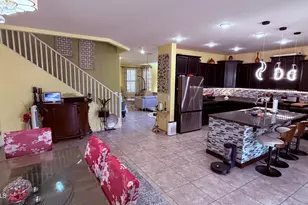 7819 S 41st Dr, Laveen, AZ 85339 - Photo 11