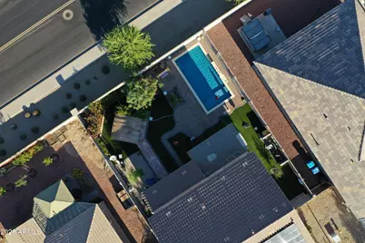 7819 S 41st Drive, Laveen, AZ 85339 - Photo 5