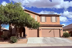 7819 S 41st Dr, Laveen, AZ 85339 - Photo 3