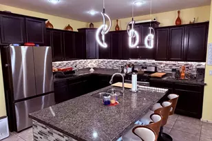 7819 S 41st Dr, Laveen, AZ 85339 - Photo 19