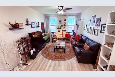 7819 S 41st Drive, Laveen, AZ 85339 - Photo 27