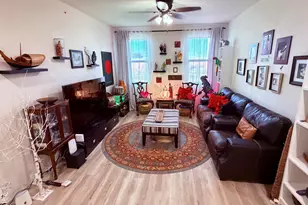 7819 S 41st Dr, Laveen, AZ 85339 - Photo 27