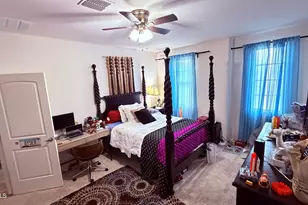 7819 S 41st Dr, Laveen, AZ 85339 - Photo 41