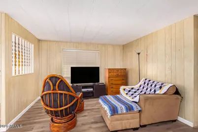 5546 E Player Place, Mesa, AZ 85215 - Photo 3