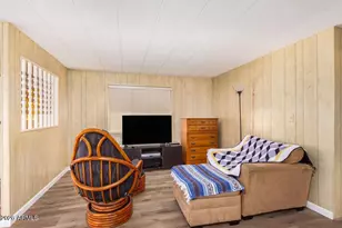 5546 E Player Pl, Mesa, AZ 85215 - Photo 3