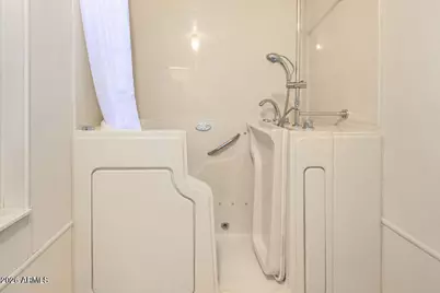 5546 E Player Place, Mesa, AZ 85215 - Photo 5