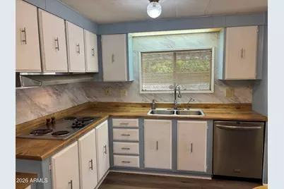 5546 E Player Place, Mesa, AZ 85215 - Photo 7