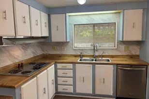 5546 E Player Pl, Mesa, AZ 85215 - Photo 7