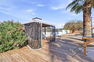 218 S Glenmar Rd, Mesa, AZ 85208 - Photo 43