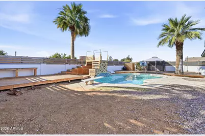 218 S Glenmar Road, Mesa, AZ 85208 - Photo 39