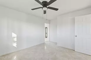 218 S Glenmar Rd, Mesa, AZ 85208 - Photo 21