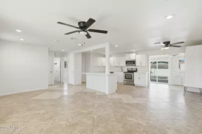 218 S Glenmar Road, Mesa, AZ 85208 - Photo 7