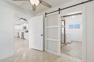 218 S Glenmar Rd, Mesa, AZ 85208 - Photo 33