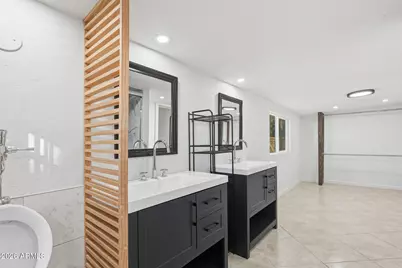 218 S Glenmar Road, Mesa, AZ 85208 - Photo 29