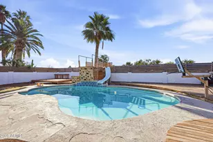 218 S Glenmar Rd, Mesa, AZ 85208 - Photo 37