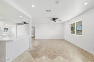 218 S Glenmar Rd, Mesa, AZ 85208 - Photo 9