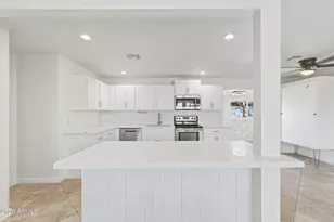 218 S Glenmar Rd, Mesa, AZ 85208 - Photo 11