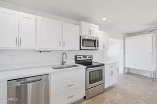 218 S Glenmar Rd, Mesa, AZ 85208 - Photo 13