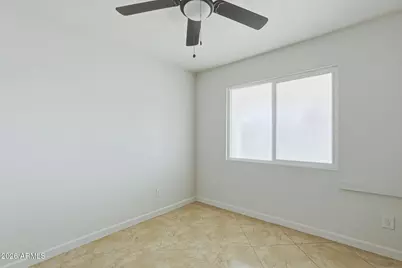 218 S Glenmar Road, Mesa, AZ 85208 - Photo 25