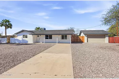 218 S Glenmar Road, Mesa, AZ 85208 - Photo 3