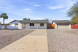 218 S Glenmar Rd, Mesa, AZ 85208 - Photo 3